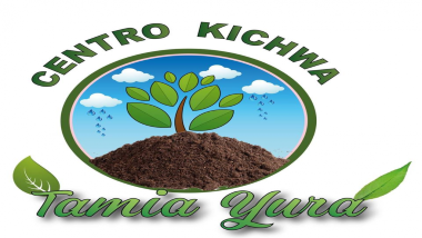 Centro Kichwa Tamia Yura Centro Kichwa Tamia Yura