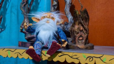 Duendes Riobamba Duendes Riobamba